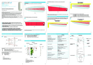 ITA-KAPTURE-R-v1-0 (3)